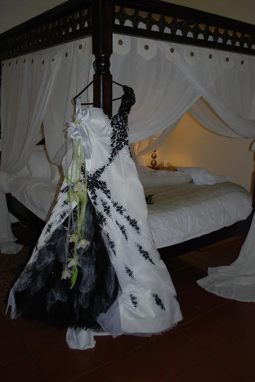 Hulala Lakeside Lodge White River Bagian luar foto